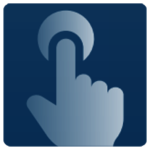7'' Touch Screen