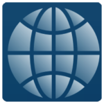 Multi-lingual Interface