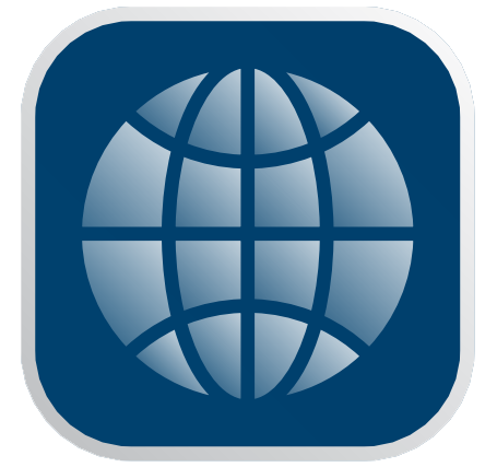 Multi-lingual Interface