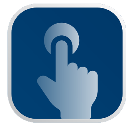 Touch Scree