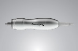 Transducer