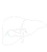 axon medical solutions ireach magunm