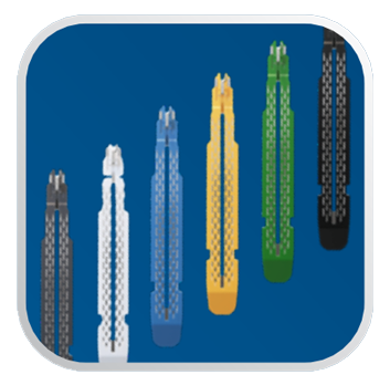 axon medical solutions ireach magunm