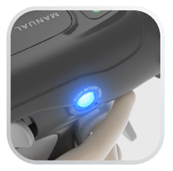 axon medical solutions ireach magunm