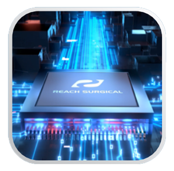 axon medical solutions ireach magunm