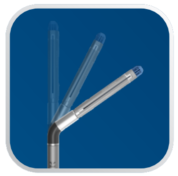 axon medical solutions ireach magunm