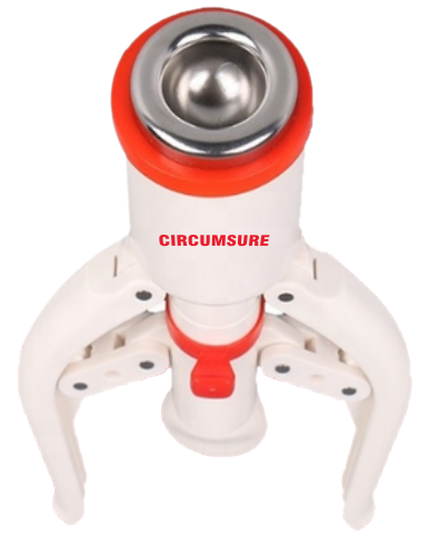 Circumcision Stapler