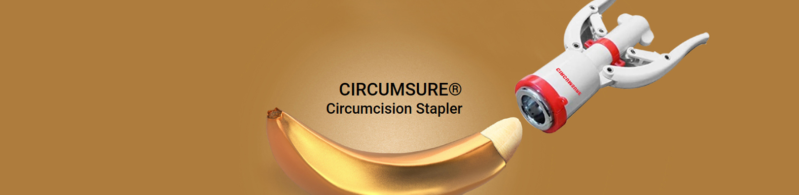 circumcision stapler