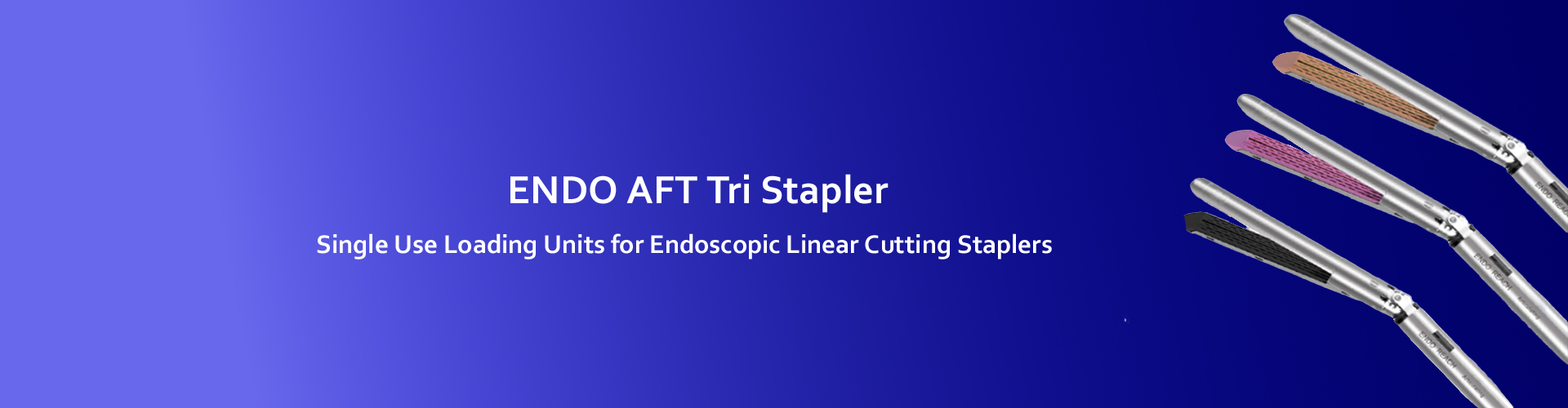Exceptional Staple Formation