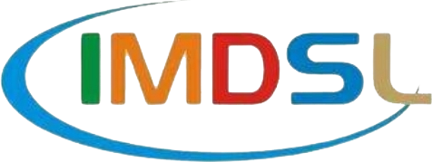 axon medical solutions sound reach