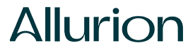 allurion axon medical solutions