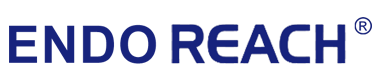 endo reach axon medical solutions