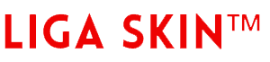 ligs skin axon medical solutions