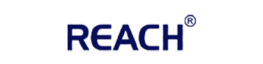 reach axon medical solutions