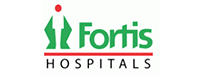  axon medical solutions