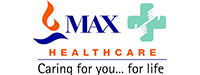  axon medical solutions