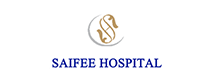 axon medical solutions