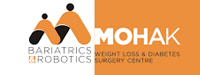 molhak axon medical solutions