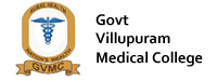 Govt villurpuram axon medical solutions