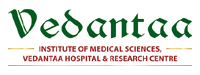 vedantaa axon medical solutions