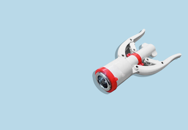 axon medical solutions