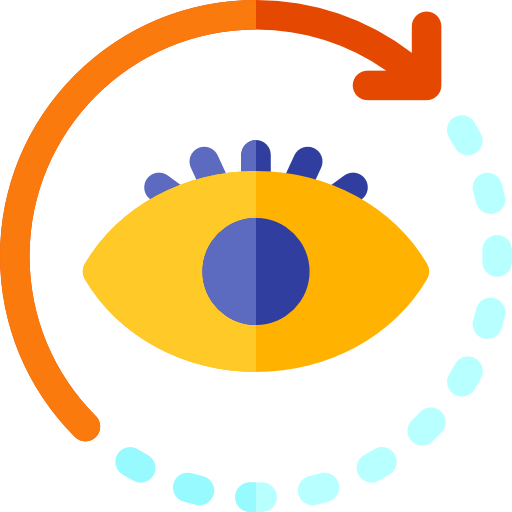 about mission axon medical solutions