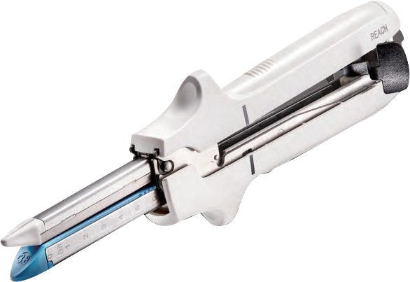 axon medical solutions Linear Cutter