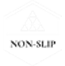 Reduced Tissue Slippage