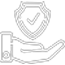 Safety Features