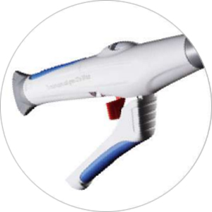 axon medical solutions high effiency