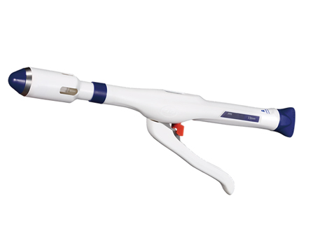 Procedure set for Hemorrhoid and Prolapse 