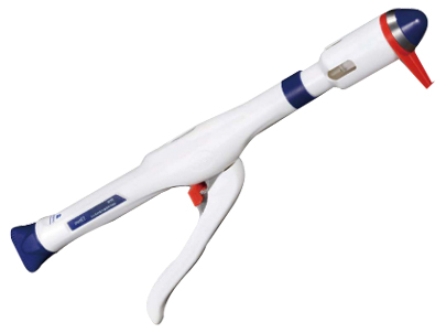 Procedure set for Hemorrhoid and Prolapse